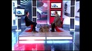 Автоэкспертиза – Выбираем автомобиль с правым рулём