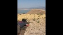 Снайпер