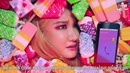 Exid – I Love You [рус. саб]