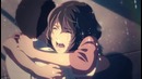AMV – Believe in Oneself