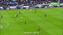 (HD) Ювентус – Кротоне | Итальянская Серия А 2017/18 | 14-й тур