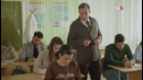 Мои звери 2 – 2 серия | 2025