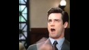 A mashup to Rap God between Eminem and Jim Carrey