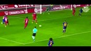 JOSE ARNAIZ | Sublime Goals, Skills & Assists | Barcelona B | 2017/2018 (HD)