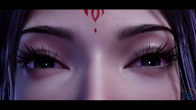 «Лазурное наследие» 50 серия