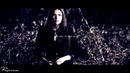 Damon Elena – Only One