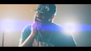 BackWordz – Waiting For The End (Linkin Park cover)