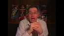 AVGN 66 – Atari Jaguar Part 2 [RUS