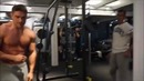 Jeff Seid – Fibo (Shape You Team)
