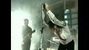 Мумий Тролль – Владивосток 2000
