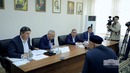Жаҳонгир Артикхўжаев: “Халқнинг муаммосига бефарқ бўлмаган инсонларни хурмат қилама