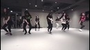 Mina Myoung Choreography Bitch Better Have My Money – Rihanna