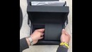 Часы за 170000 Долларов