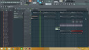 Rammstein Tattoo Hip Hop Version Fl Studio 12