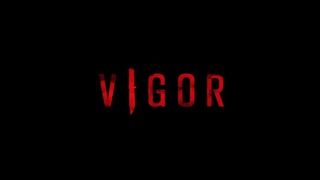 E3 2018: Vigor – Трейлер