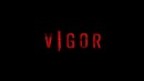 E3 2018: Vigor – Трейлер