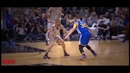 Stephen Curry Mix ‘Rockstar