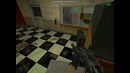 Half-Life Opossing Force 5 Часть