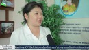 "Меҳрли қўллар" лойиҳаларидан бири