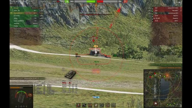 Квас – Мастер