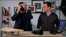 Как фотографировать на nikon (часть 28)
