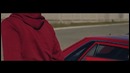 ДаБро’тное Кино х Re-pac – Туристы