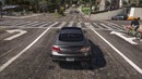 GTA V my graphics mods