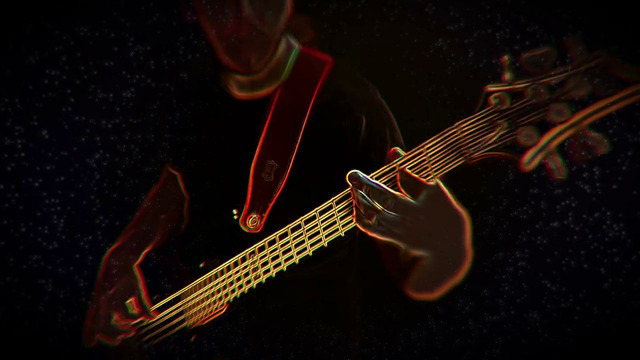 Shylmagoghnar – Infinion (Official Video 2023)