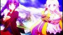 Souls ic xii/ dance] amv f.t.s