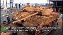 72 года под водой
