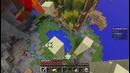 ЭКСКЛЮЗИВНЫЙ Minecraft BedWars #4 – Самый быстрый раунд (480р)
