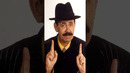 ОН СДЕЛАЛ НЕВОЗМОЖНОЕ I ДЖОН SCATMAN #shorts #scatman #музыка #music #hiphop