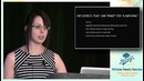 Angelina Fabbro: JavaScript Masterclass | JSConfUS 2013
