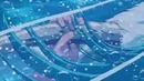 Something Beautiful – AMV