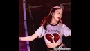 Blackpink до и после