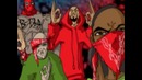 Snoop Dogg – Gangbangin’ 101 (ft. The Game) 2006