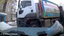 1113. АвтоСтрасть™ Подборка аварий и дтп. № 1113. Февраль. 2019г