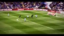 Chelsea top 10 goals 2012 13 hd large