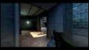 MLG Columbus 2016 – dupreeh vs fnatic