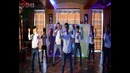 Comedy Kesh konsert dasturi