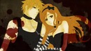Bleach Alice human sacrifice