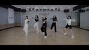 (G)I-DLE – TOMBOY (Dance Practice)