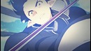 Sword Art Online AMV [shinobiamvstar