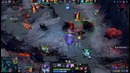 Dota 2 Best Plays of DAC – Day 3