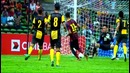 Neymar 201314 – Goals, Skills and Emotions