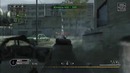 Точка Чарли. Любимая карта в COD4. Офис