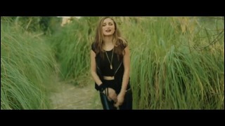 The Chainsmokers feat. Daya – Don’t Let Me Down (Official Video 2016)