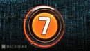 Ten FTW: Top 10 Most Anticipated (Ожидаемые) Games of 2013