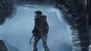 Новый трейлер игры Tomb Raider – Rise of the Tomb Raider