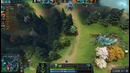 Dota 2: The Kiev Major: Virtus Pro vs TNC Pro Team (Group Stage, Game 2)